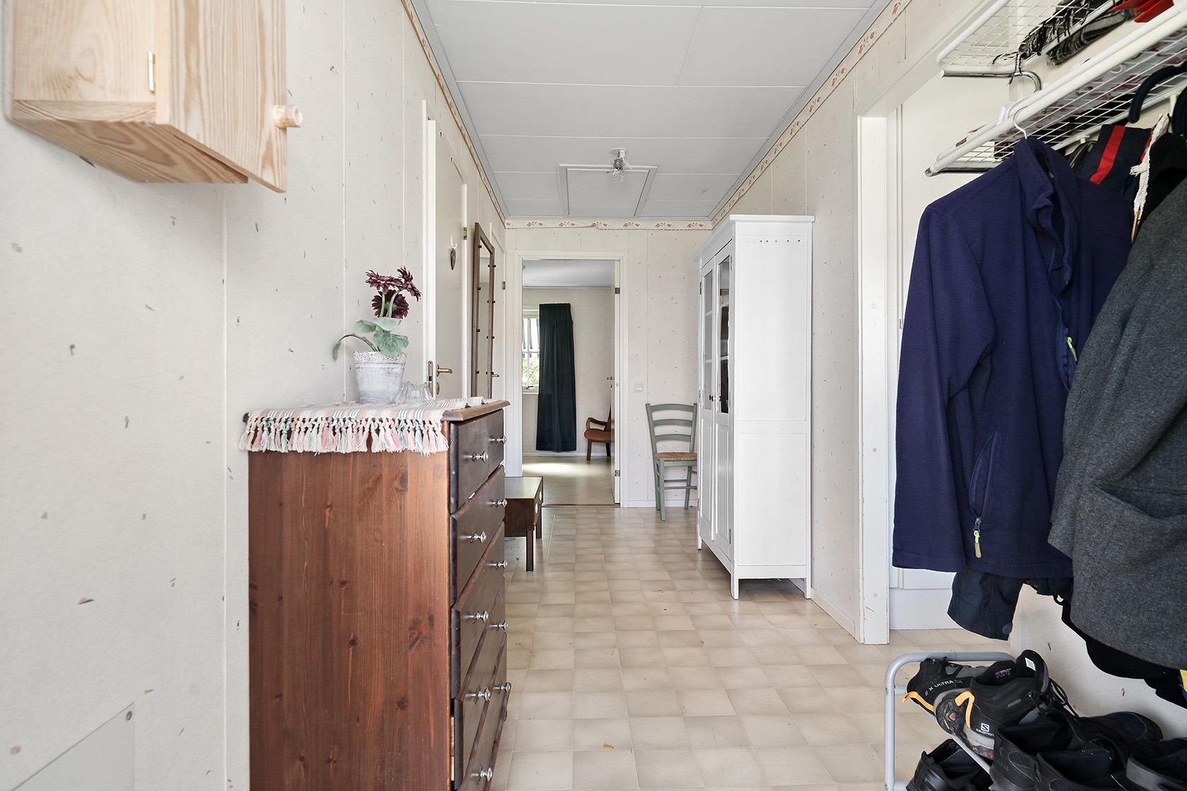 Östanbjörke 108 – bild 4