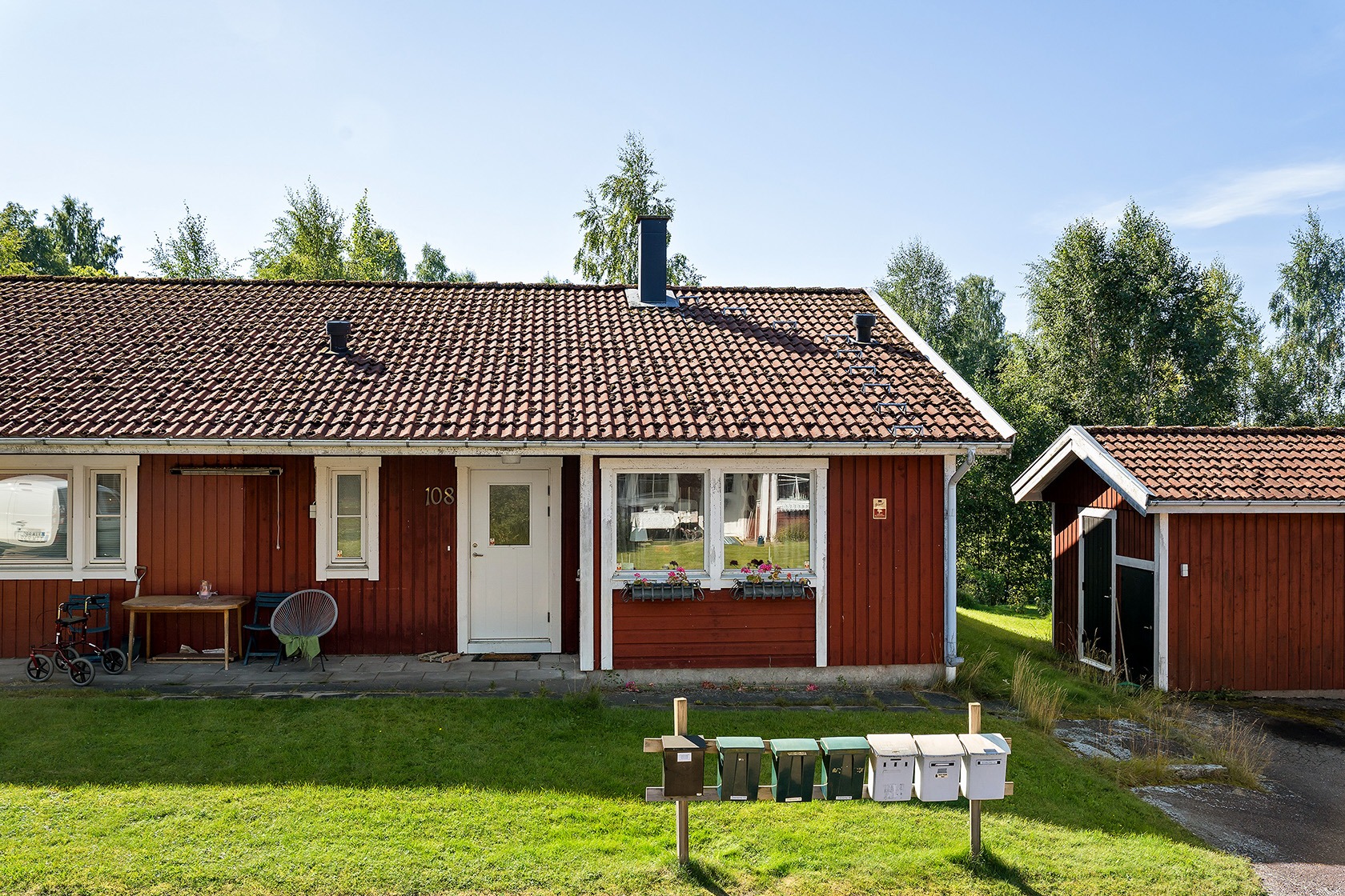 Östanbjörke 108 – bild 2