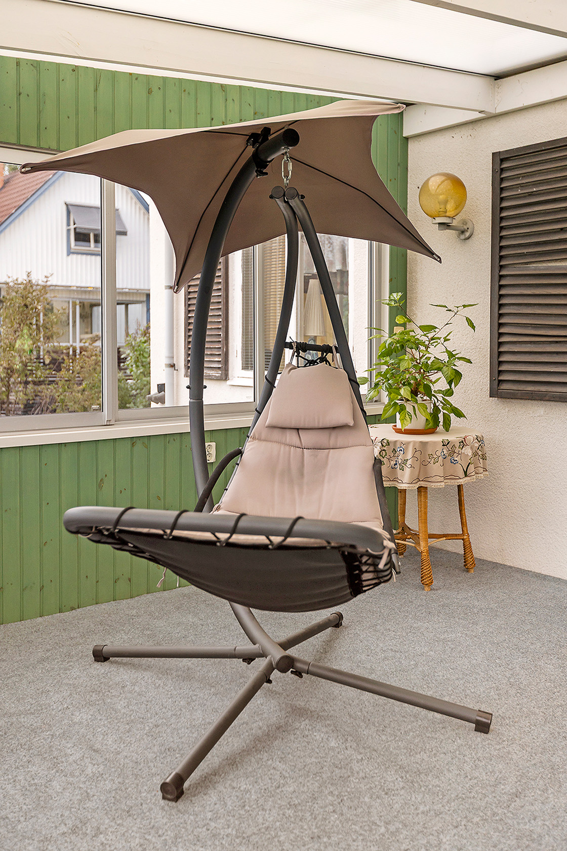 På gång – bild 25