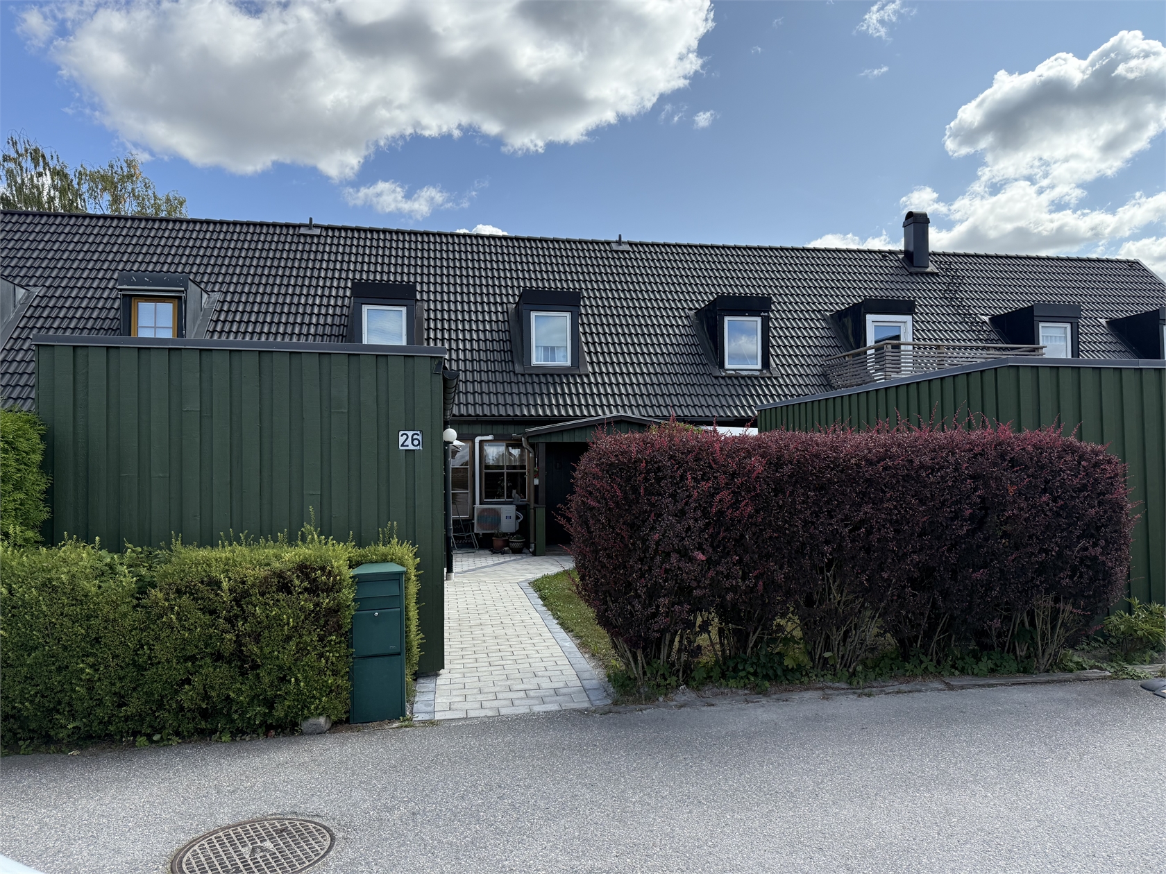Se fler – bild 2