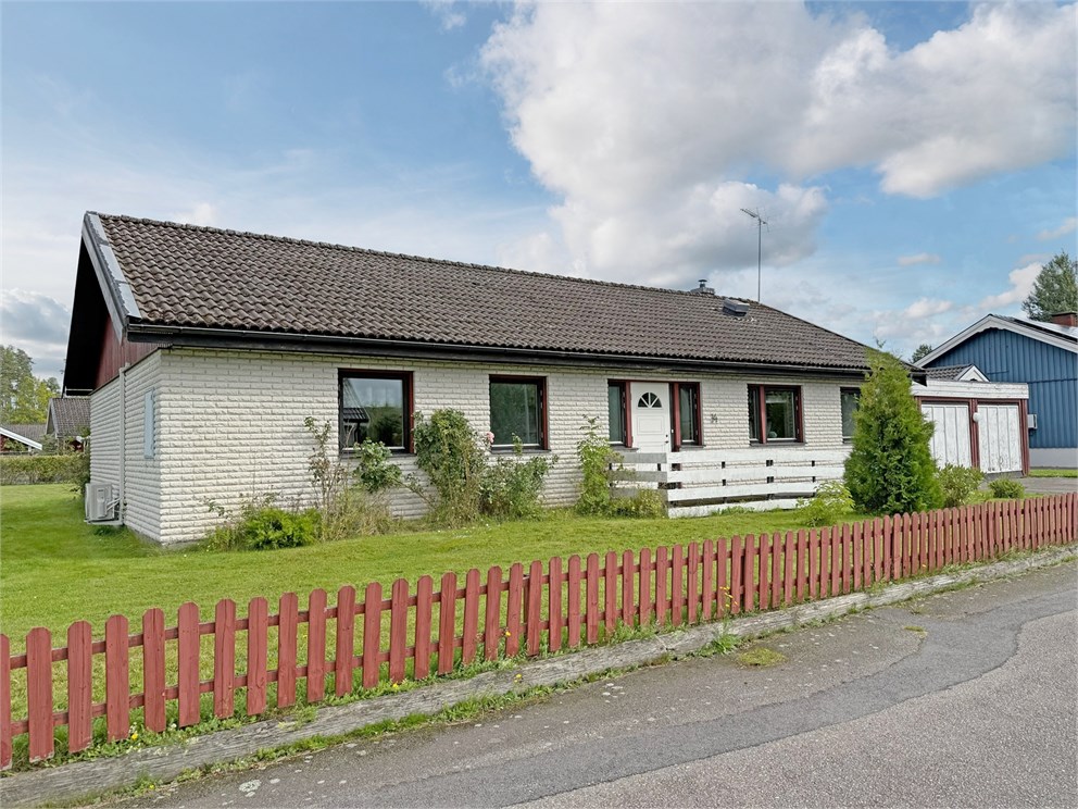 Lönngatan 14