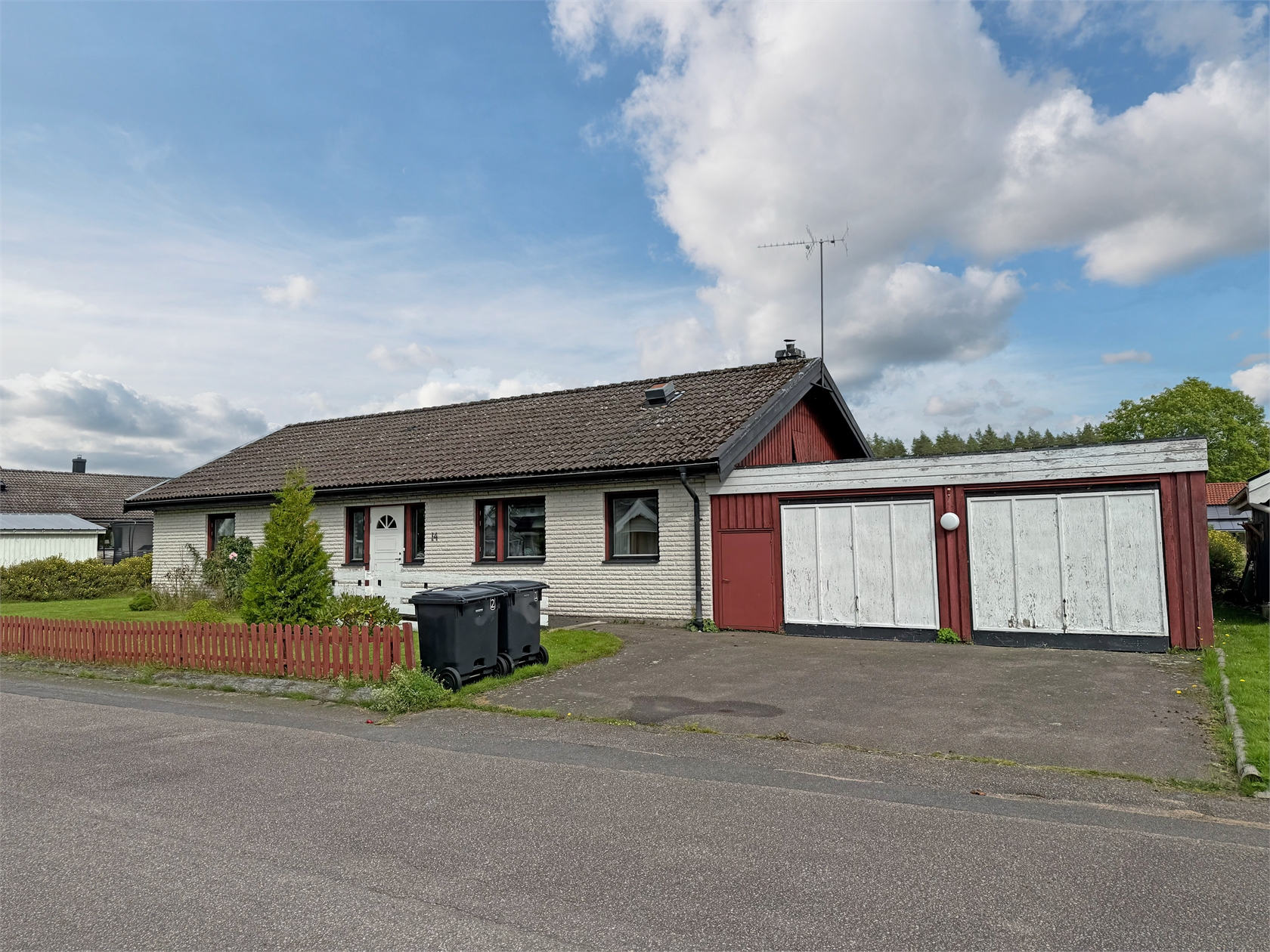fre 25/9 – bild 2