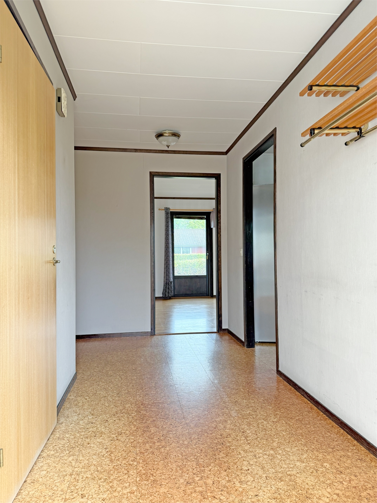 fre 25/9 – bild 6