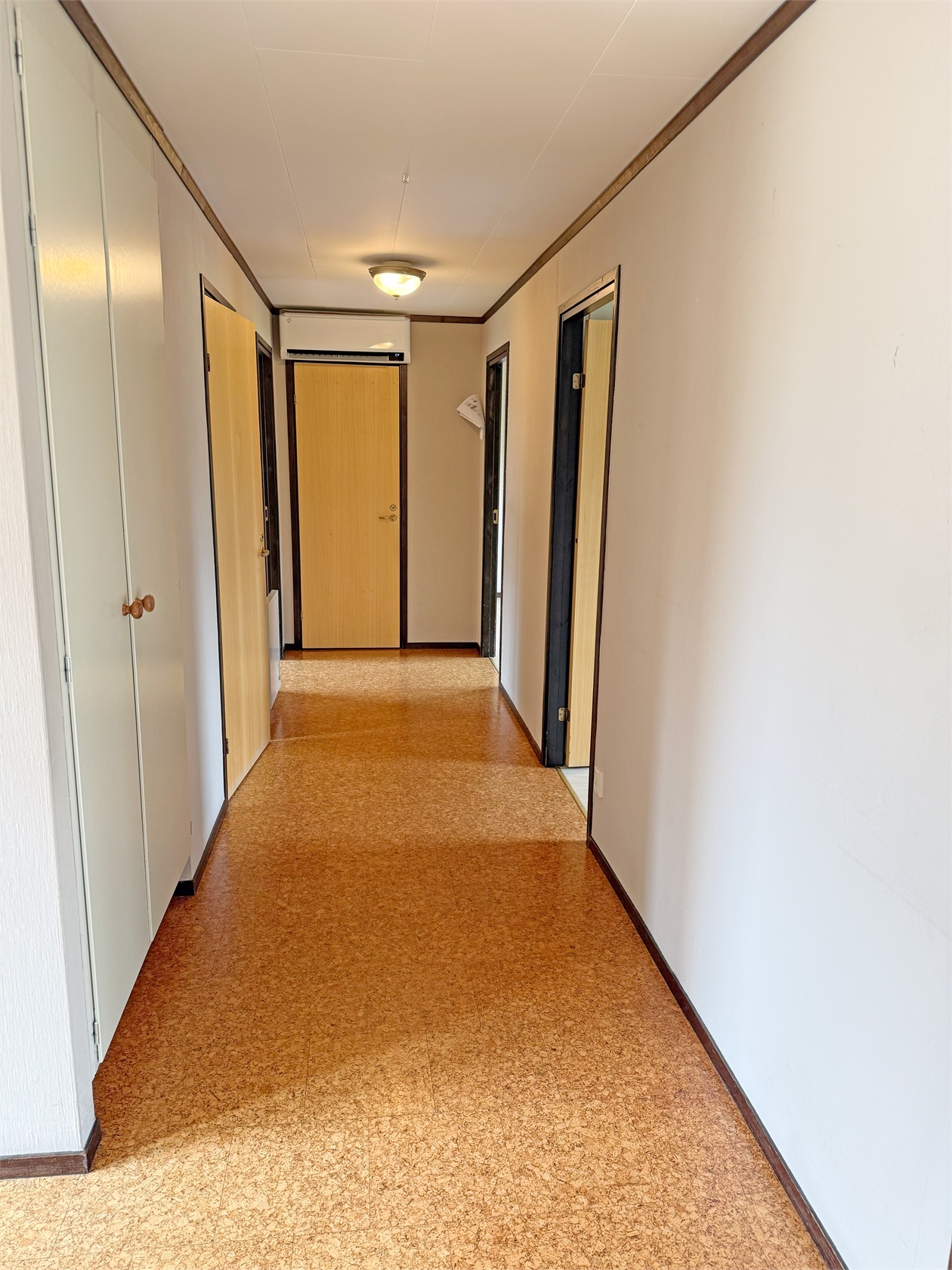 fre 25/9 – bild 8