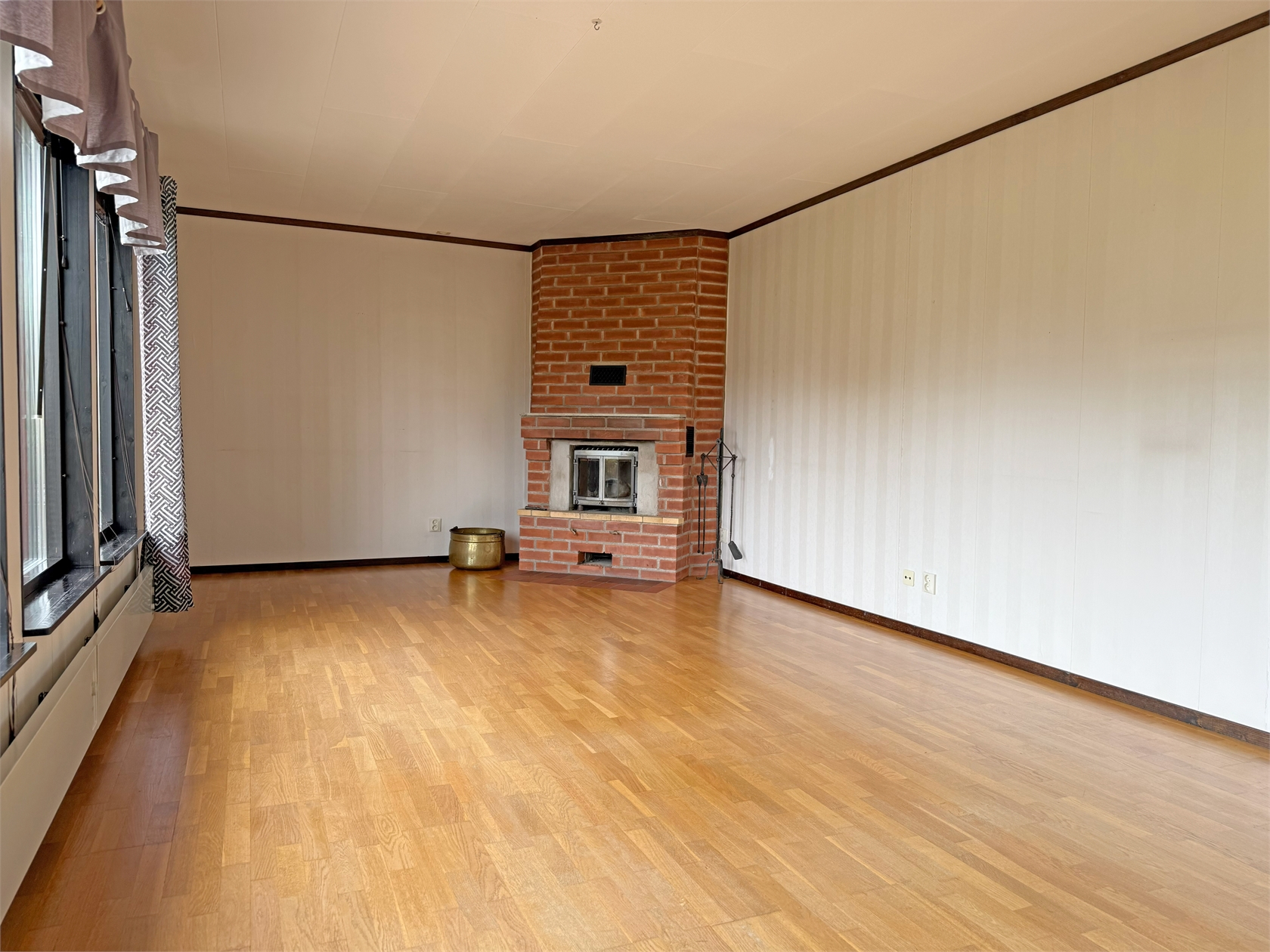 fre 25/9 – bild 12