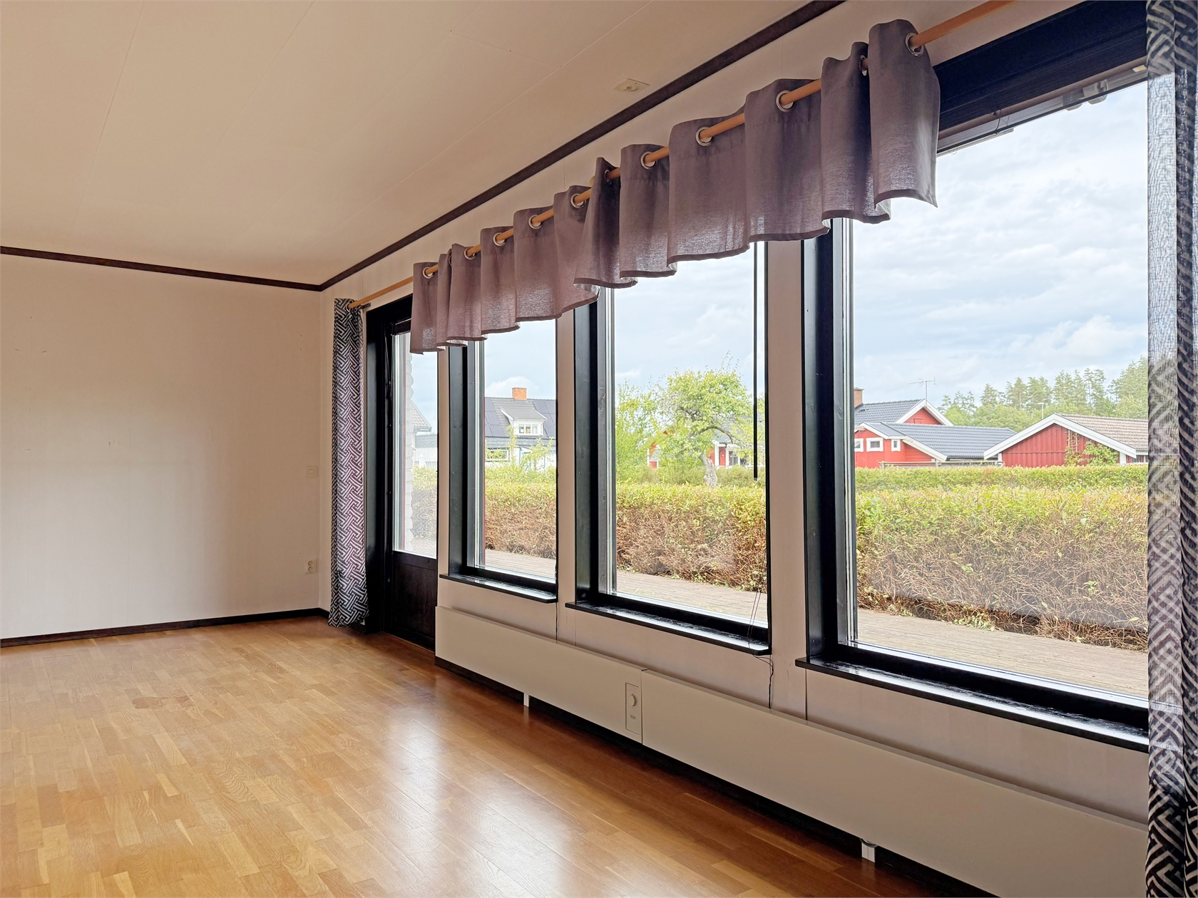 fre 25/9 – bild 14