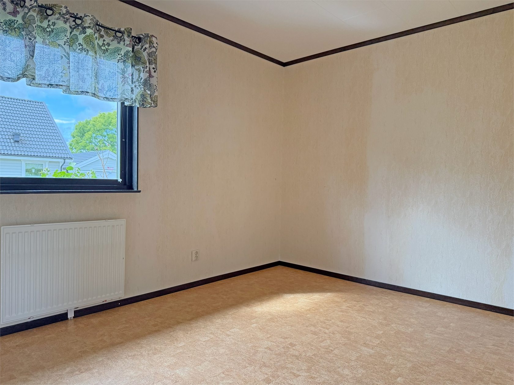 fre 25/9 – bild 19