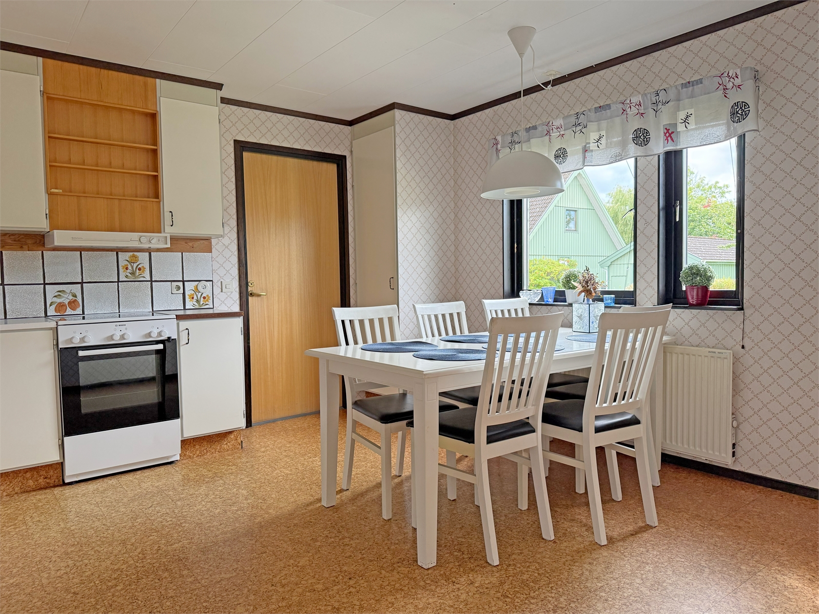 fre 25/9 – bild 10