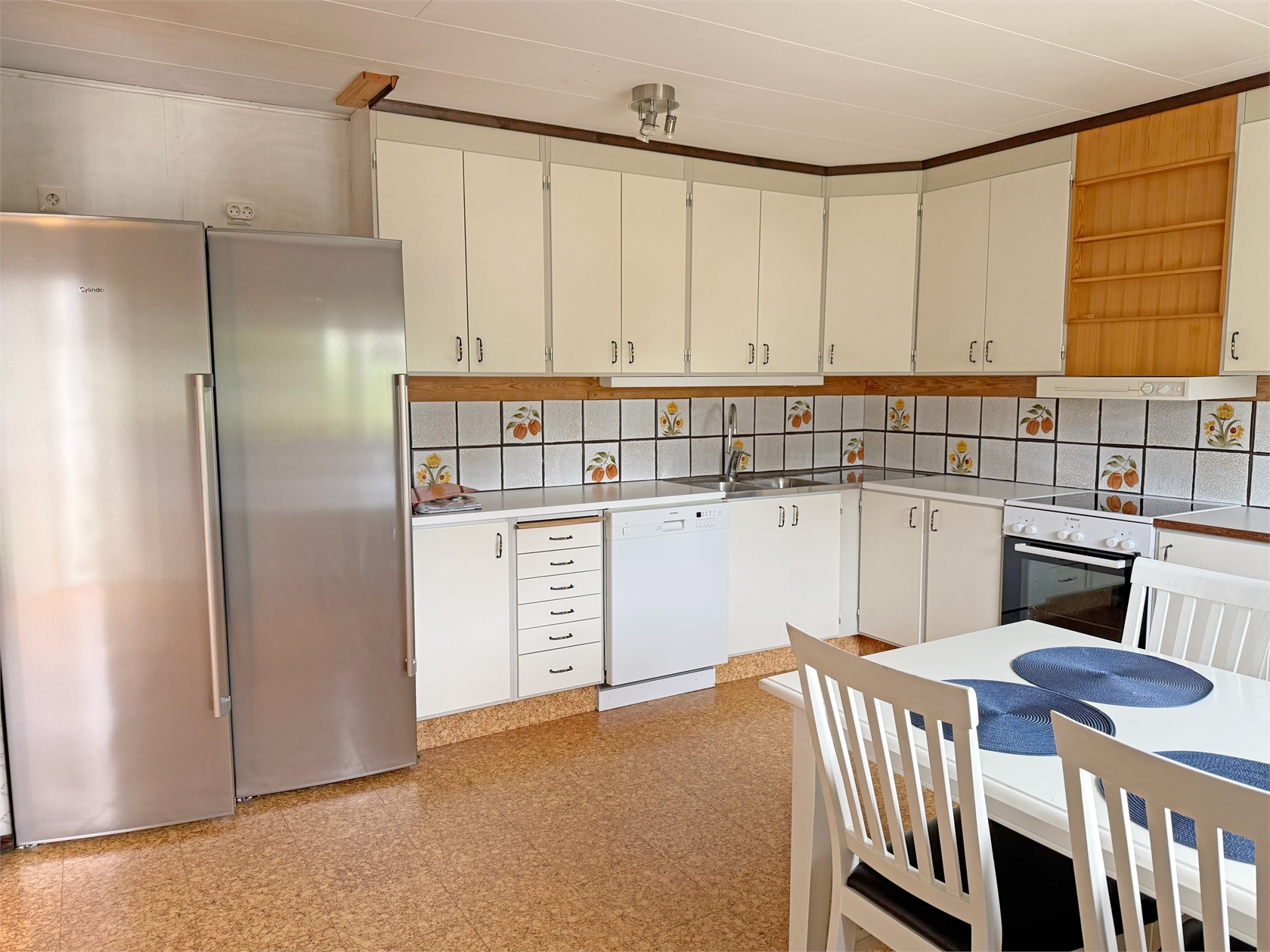 fre 25/9 – bild 9