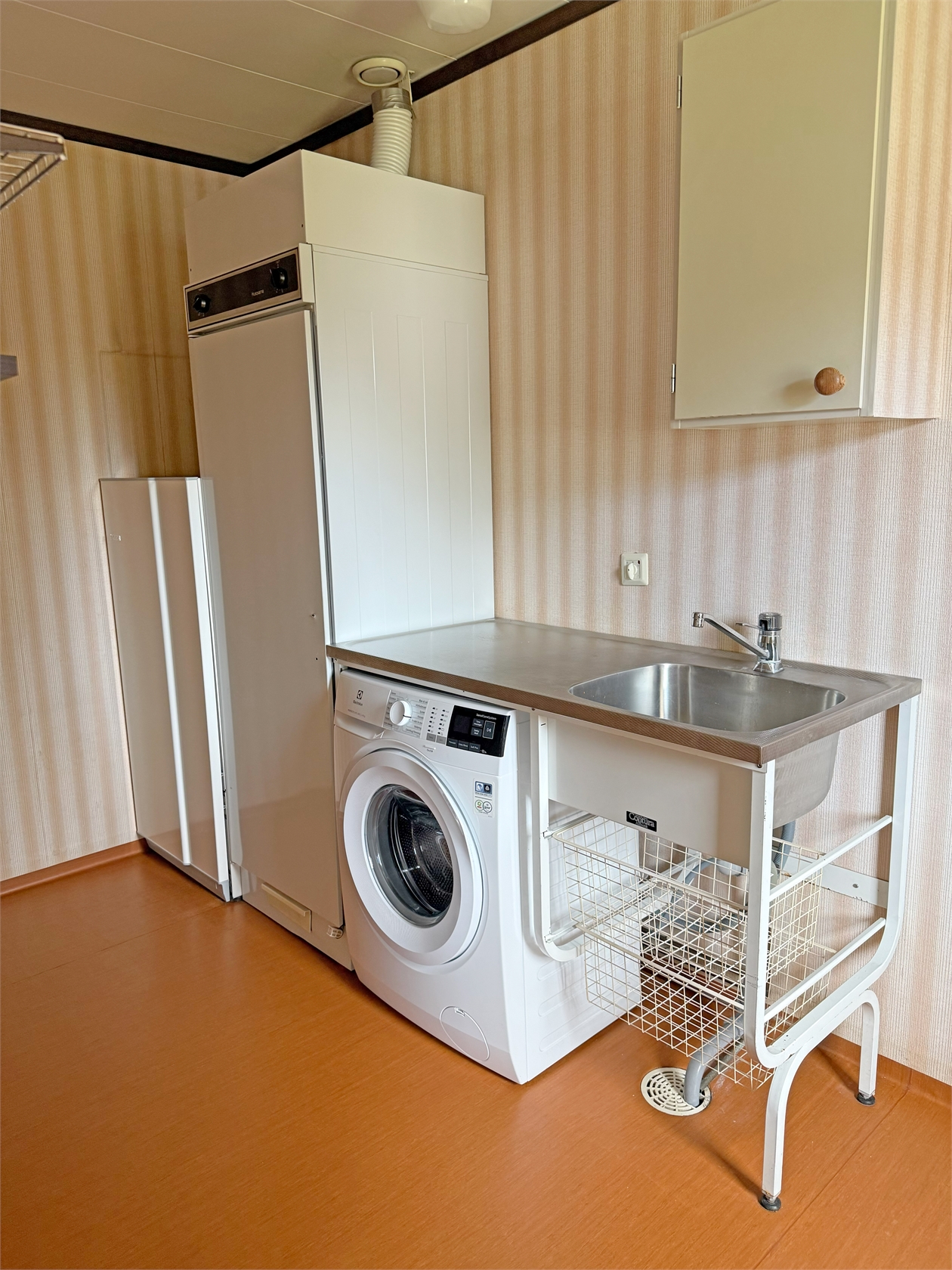 fre 25/9 – bild 20