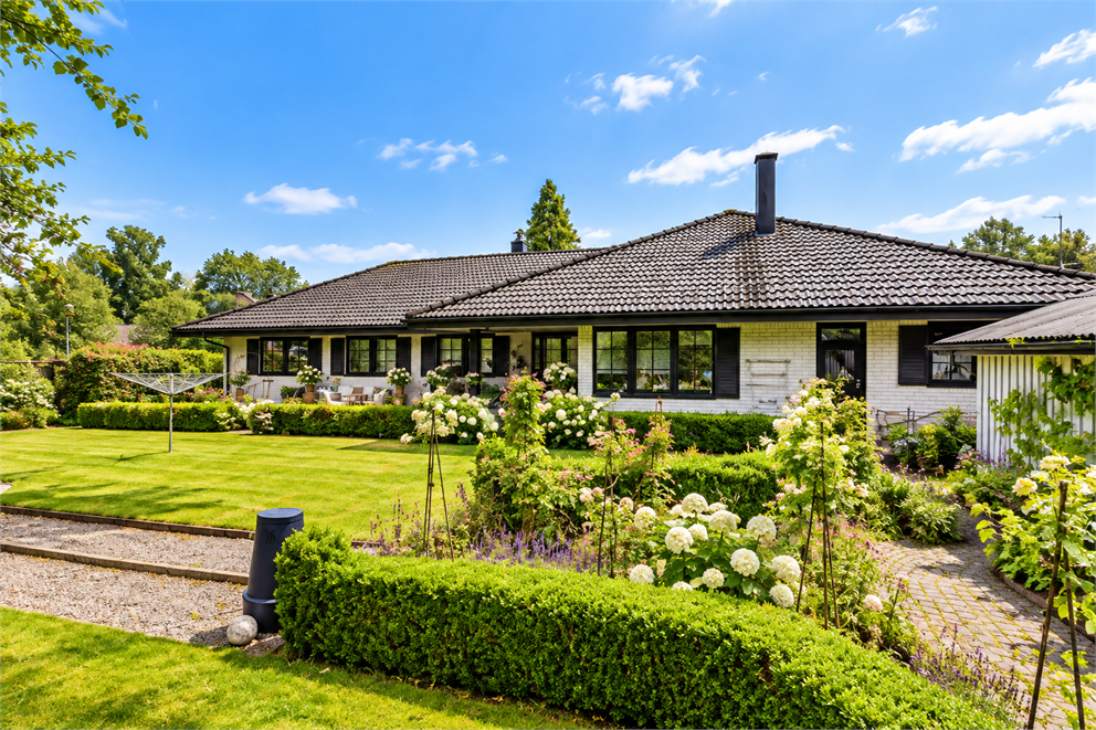 Rökevägen 30