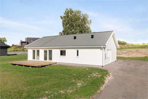 Solbacken 9
