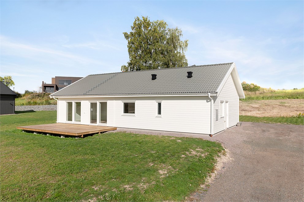 Solbacken 9