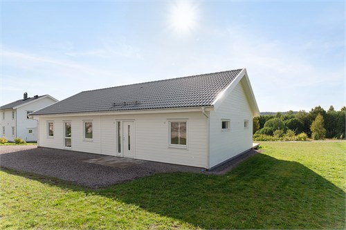 Solbacken 9