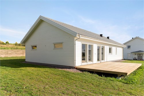 Solbacken 9