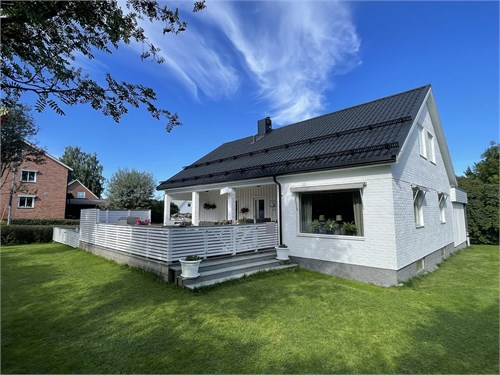 Brinkvägen 23