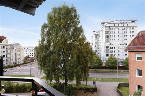Smedjegatan 3A