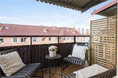 Smedjegatan 3A