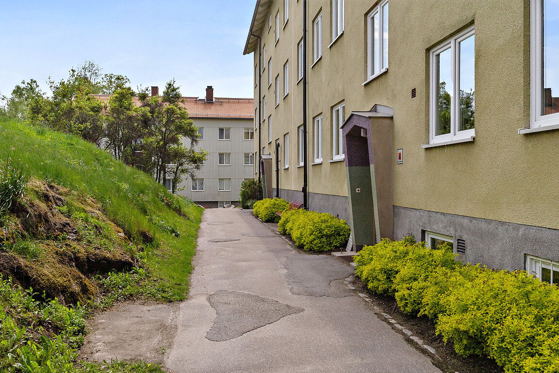mån 12/10 – bild 24