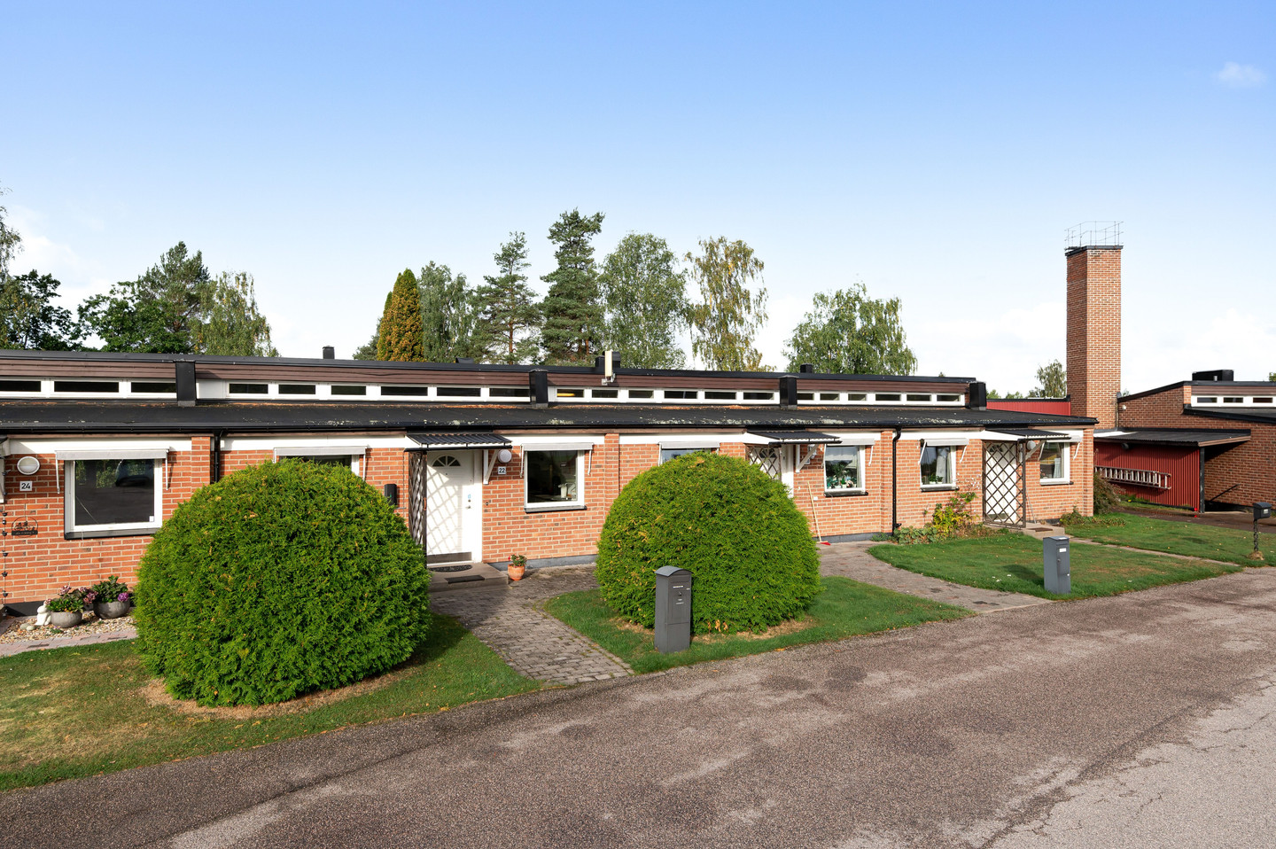 På gång – bild 18