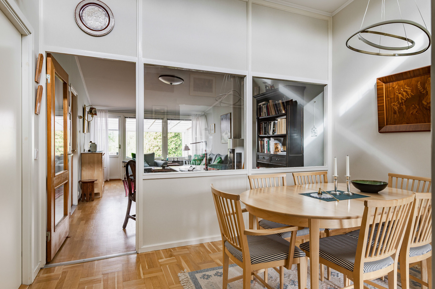 På gång – bild 8