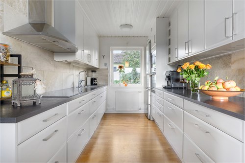 Stenåldersvägen 34