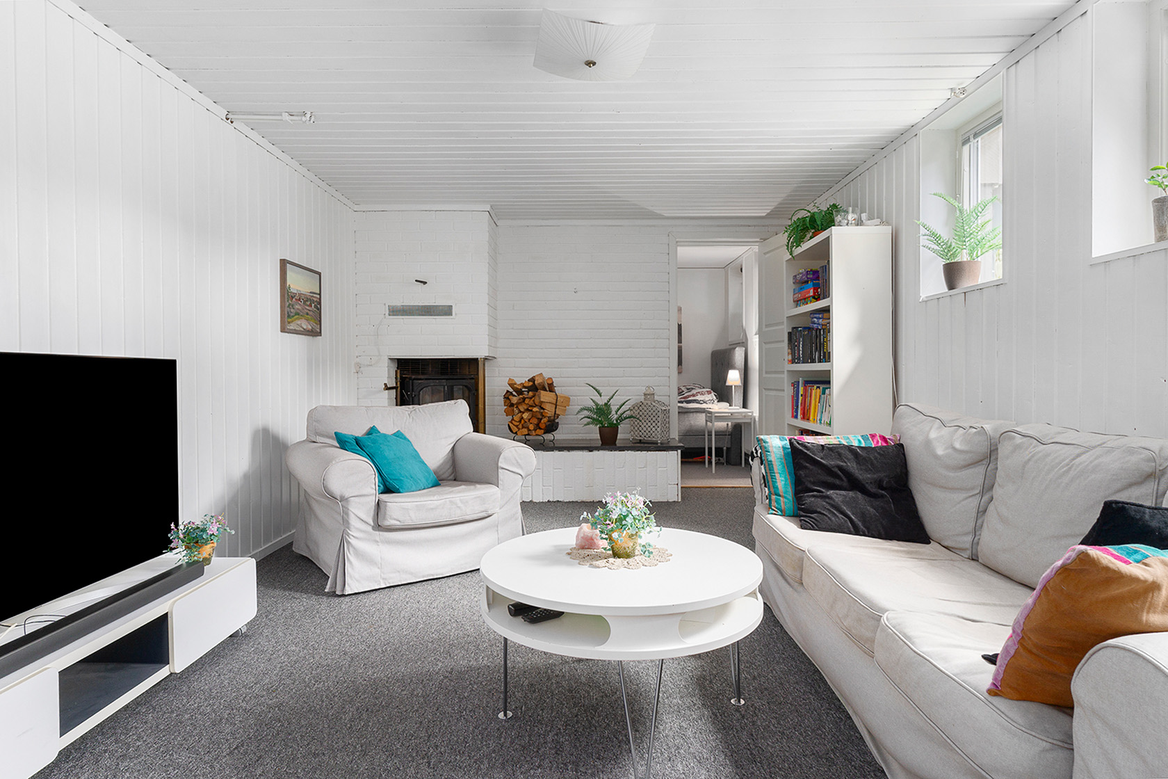På gång – bild 11