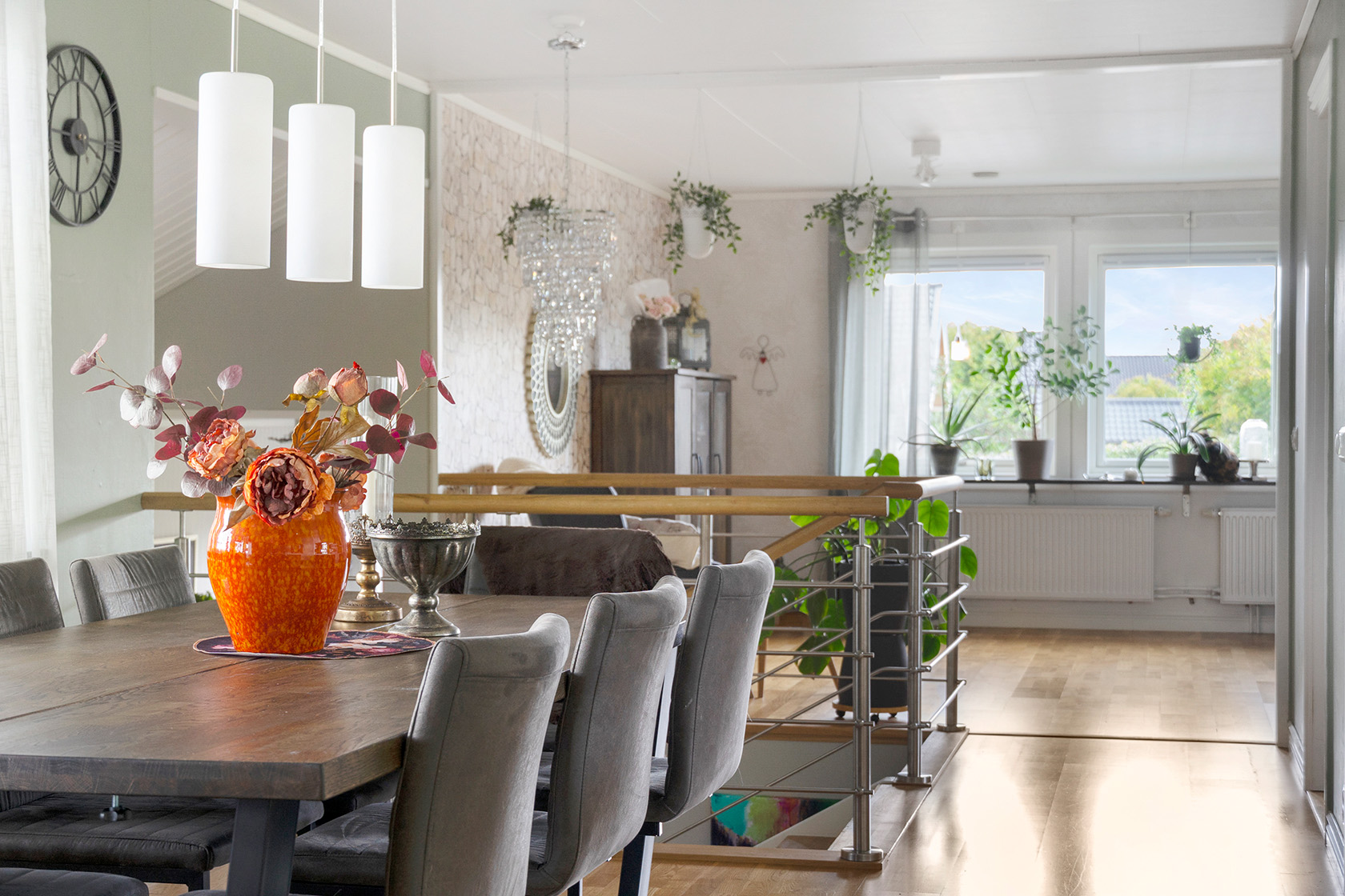 På gång – bild 6