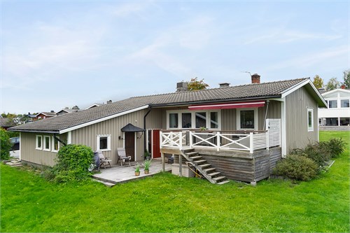 Stenåldersvägen 34