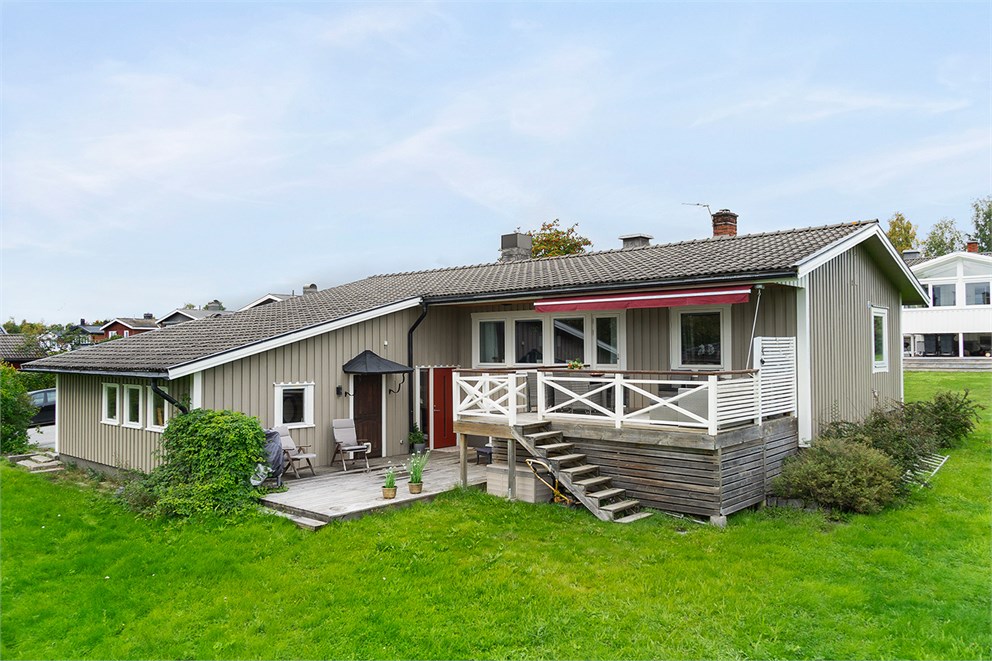 Stenåldersvägen 34
