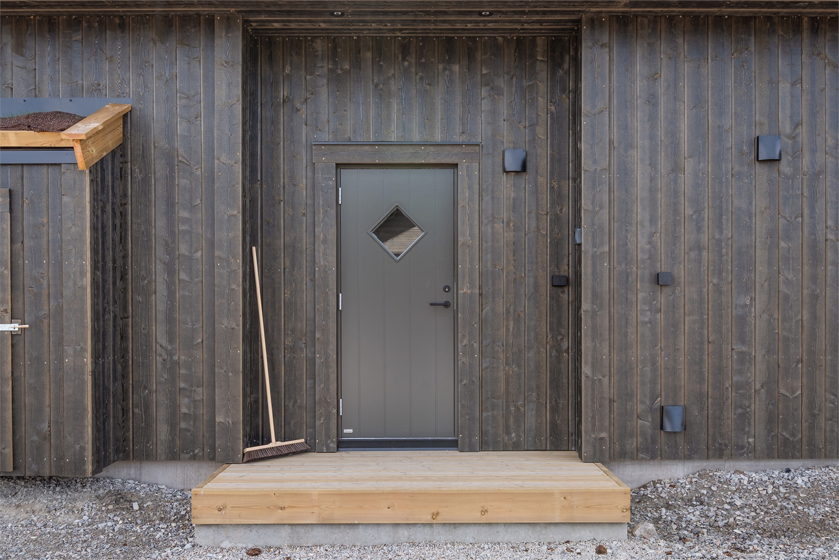 Nyproduktion – bild 41
