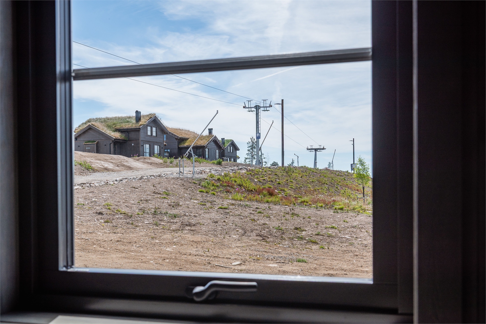Nyproduktion – bild 37