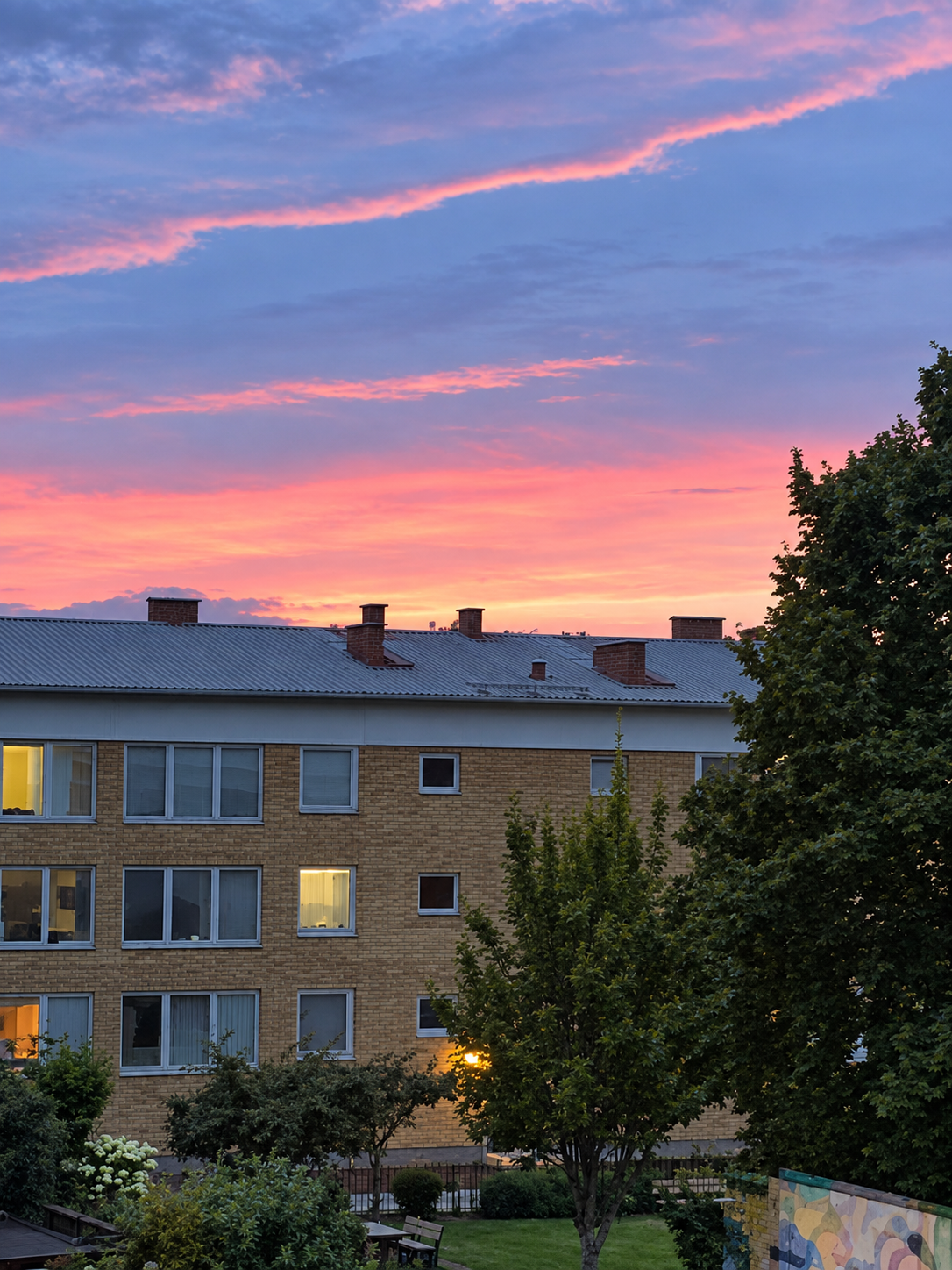 Se fler – bild 15