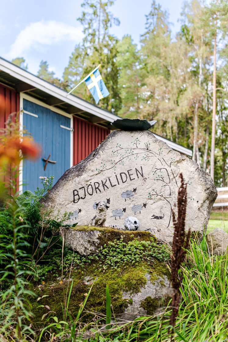 På gång – bild 6