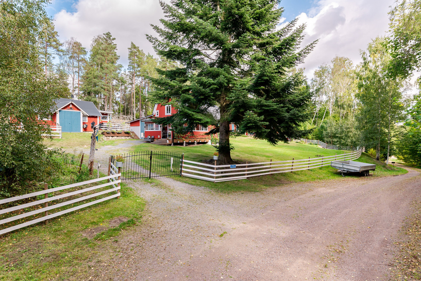 På gång – bild 4