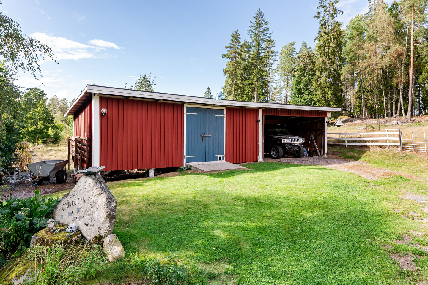 På gång – bild 12