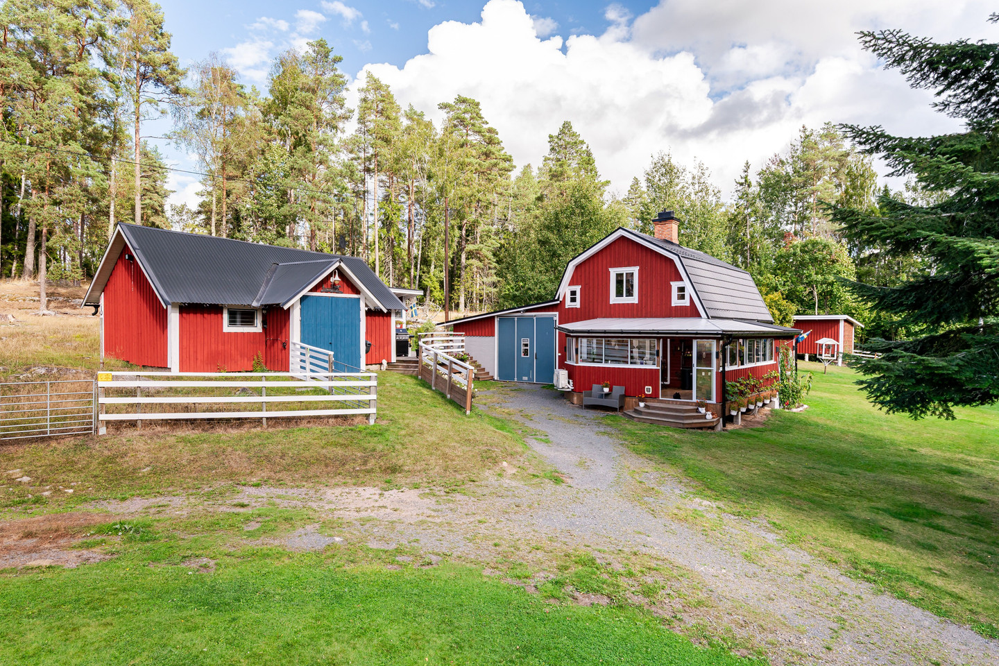 På gång – bild 8