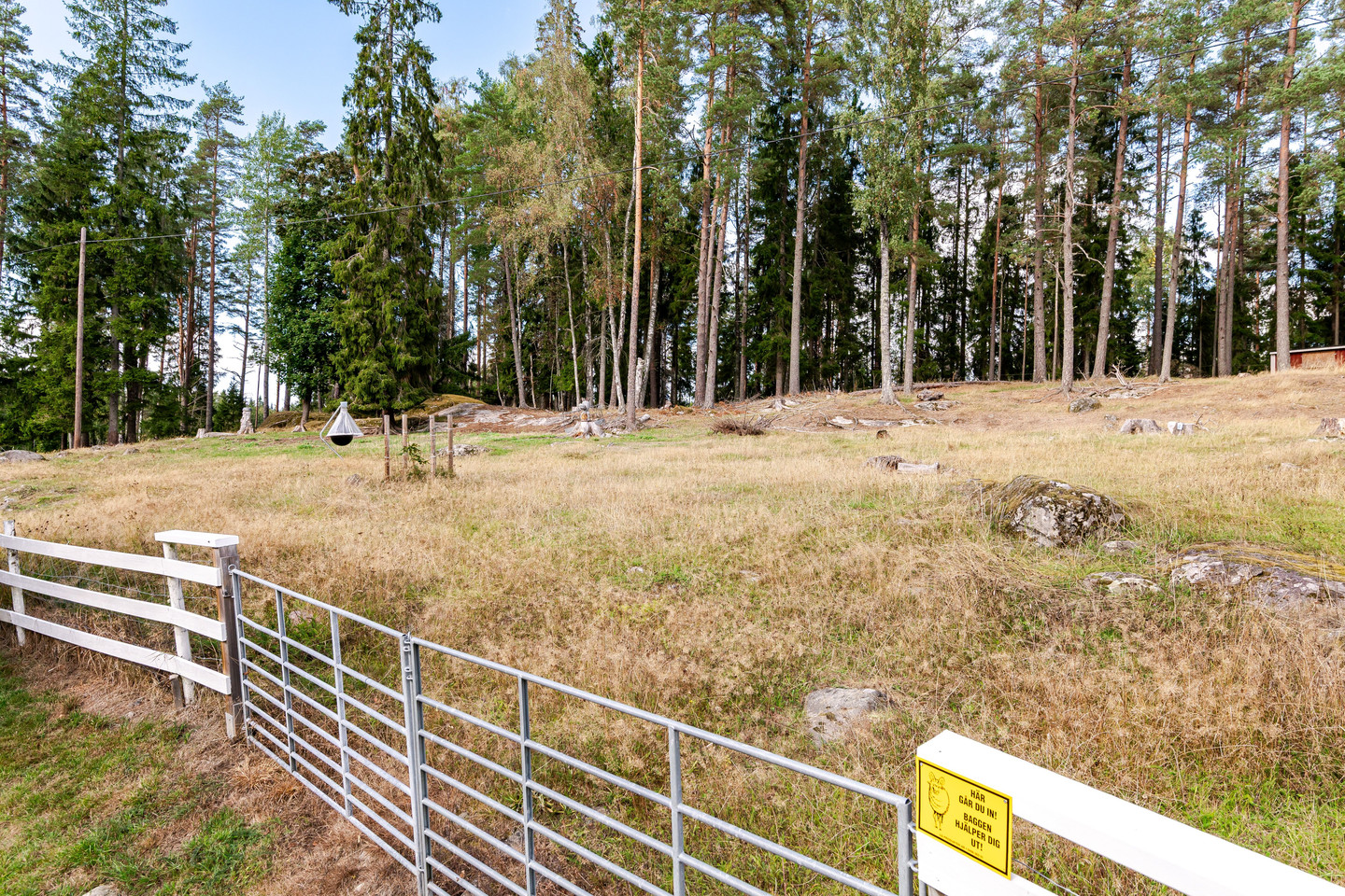 På gång – bild 42