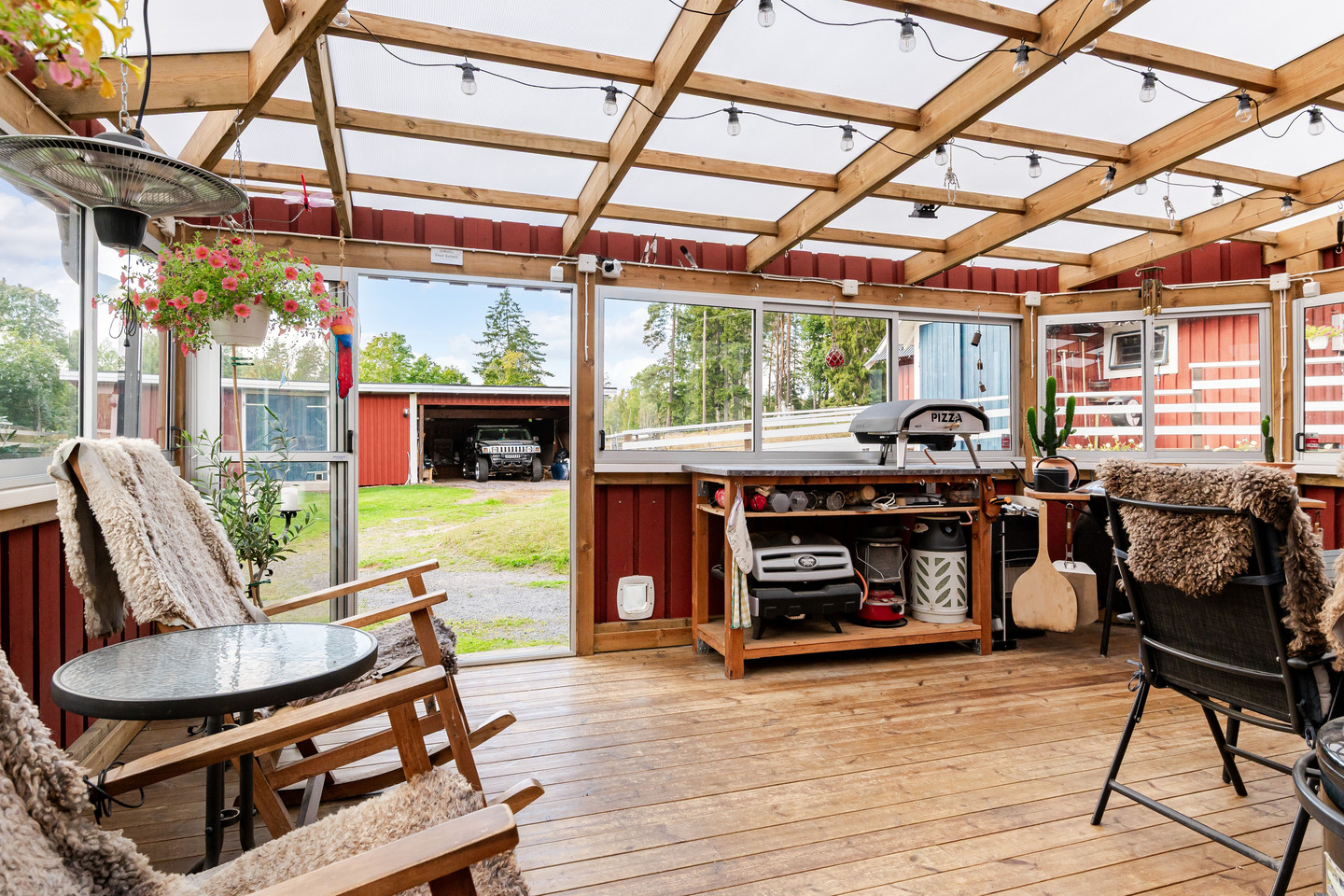 På gång – bild 22