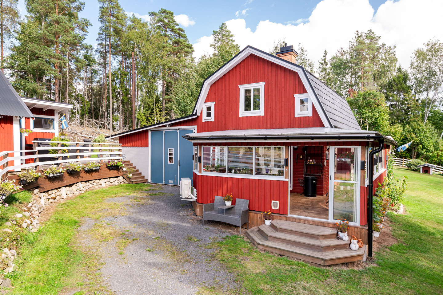På gång – bild 21