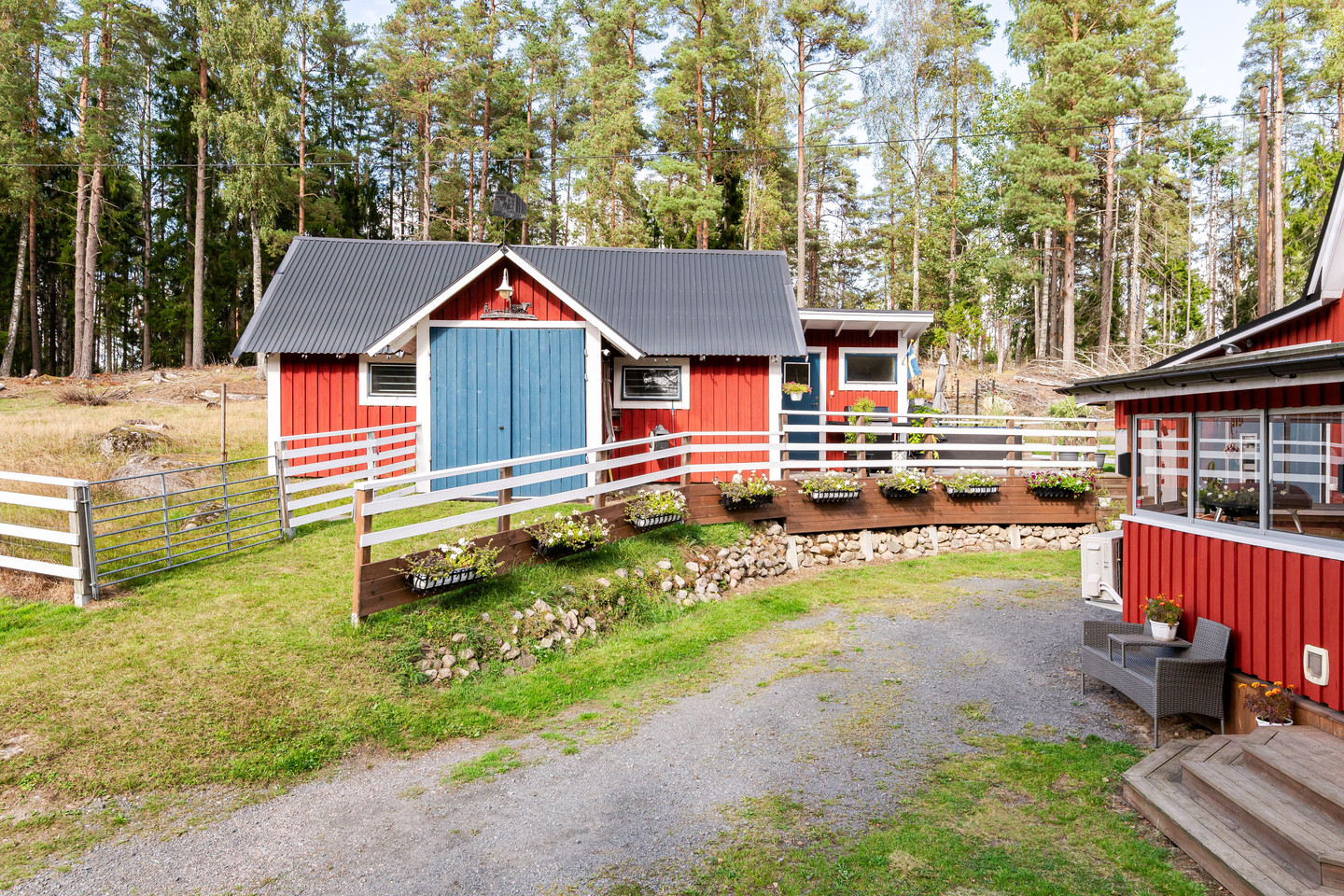 På gång – bild 14