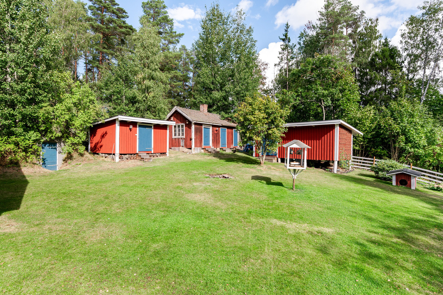 På gång – bild 13