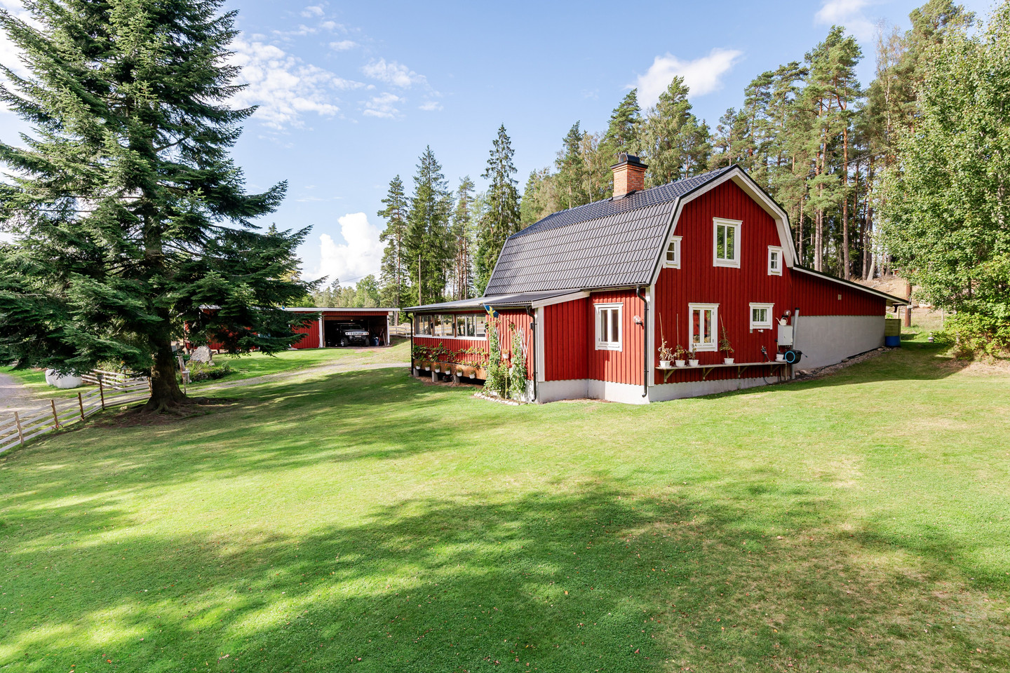 På gång – bild 2