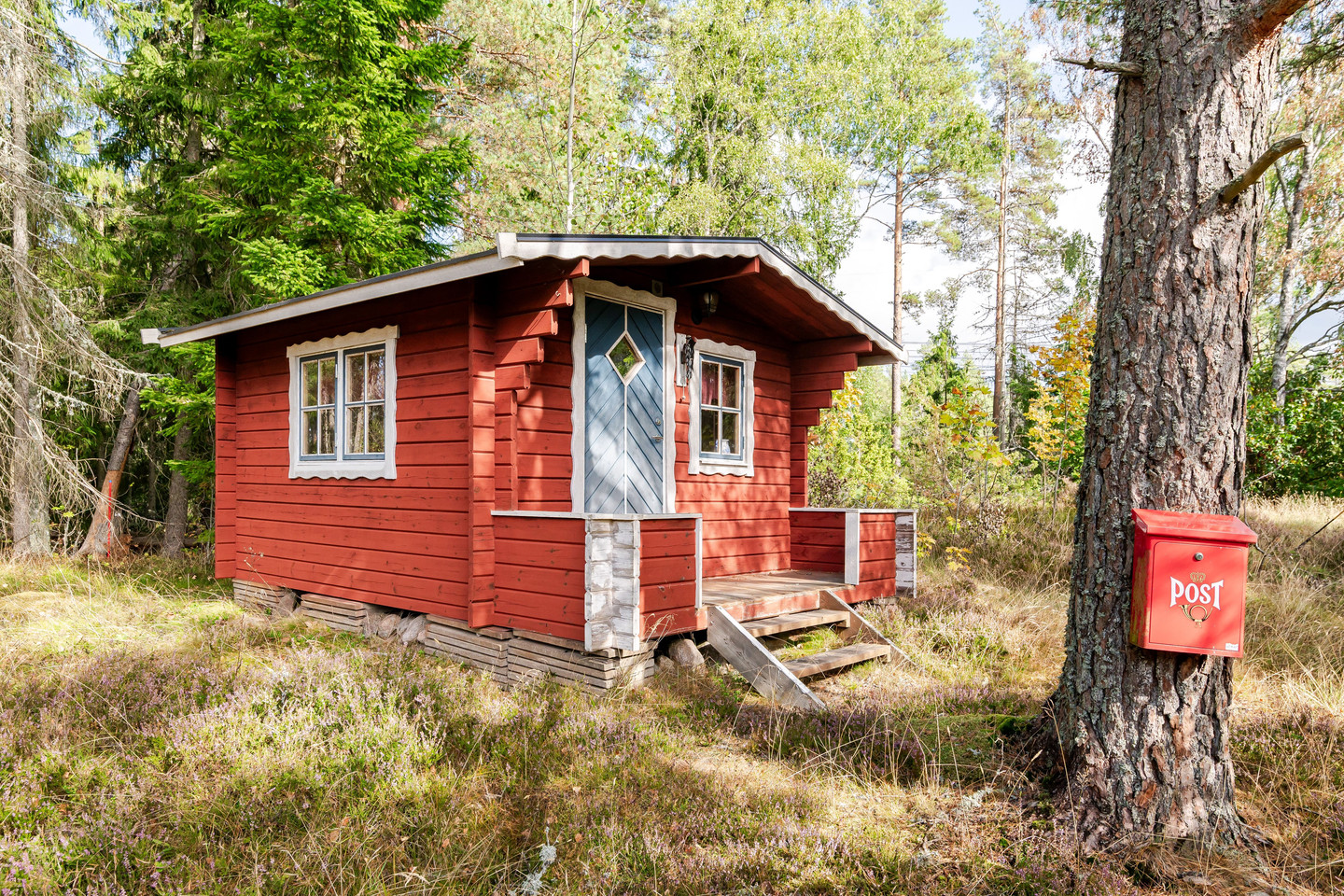 På gång – bild 40