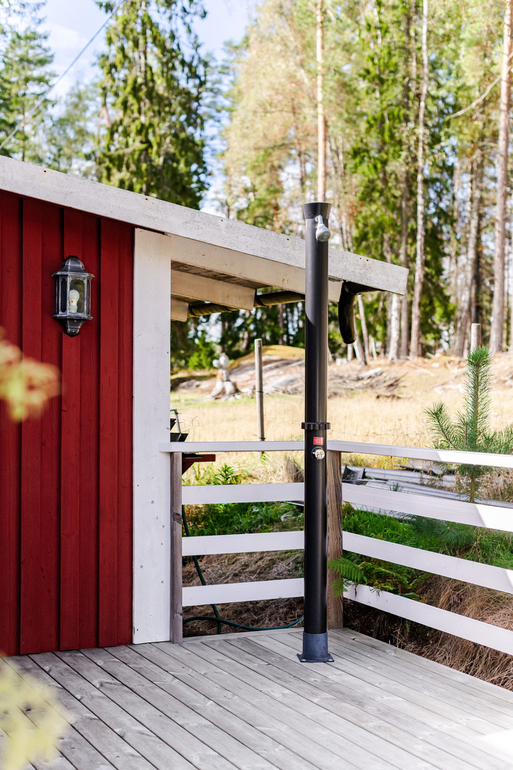 På gång – bild 20