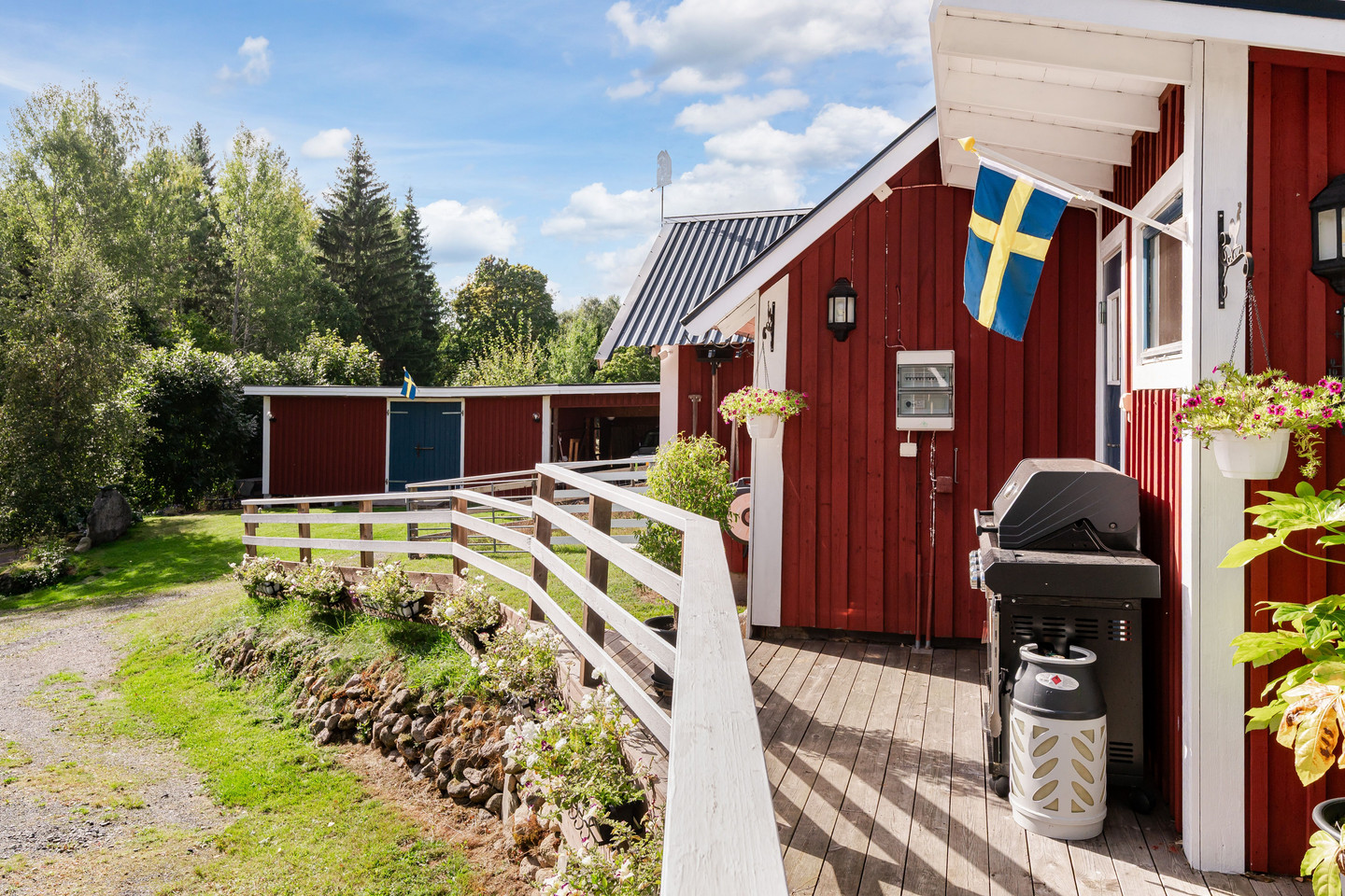 På gång – bild 9