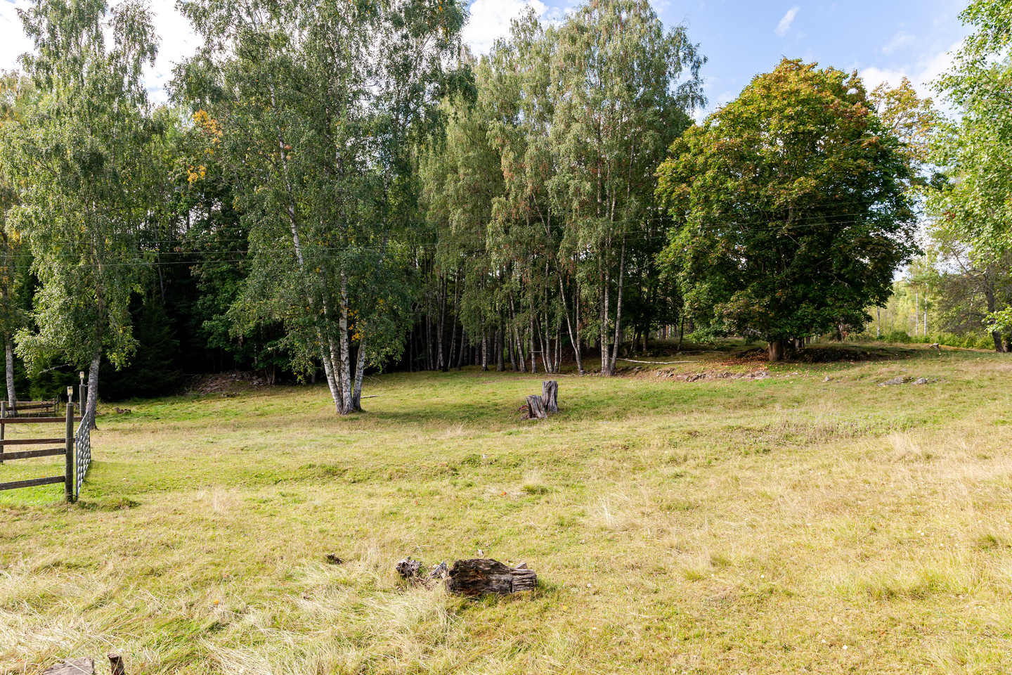 På gång – bild 47