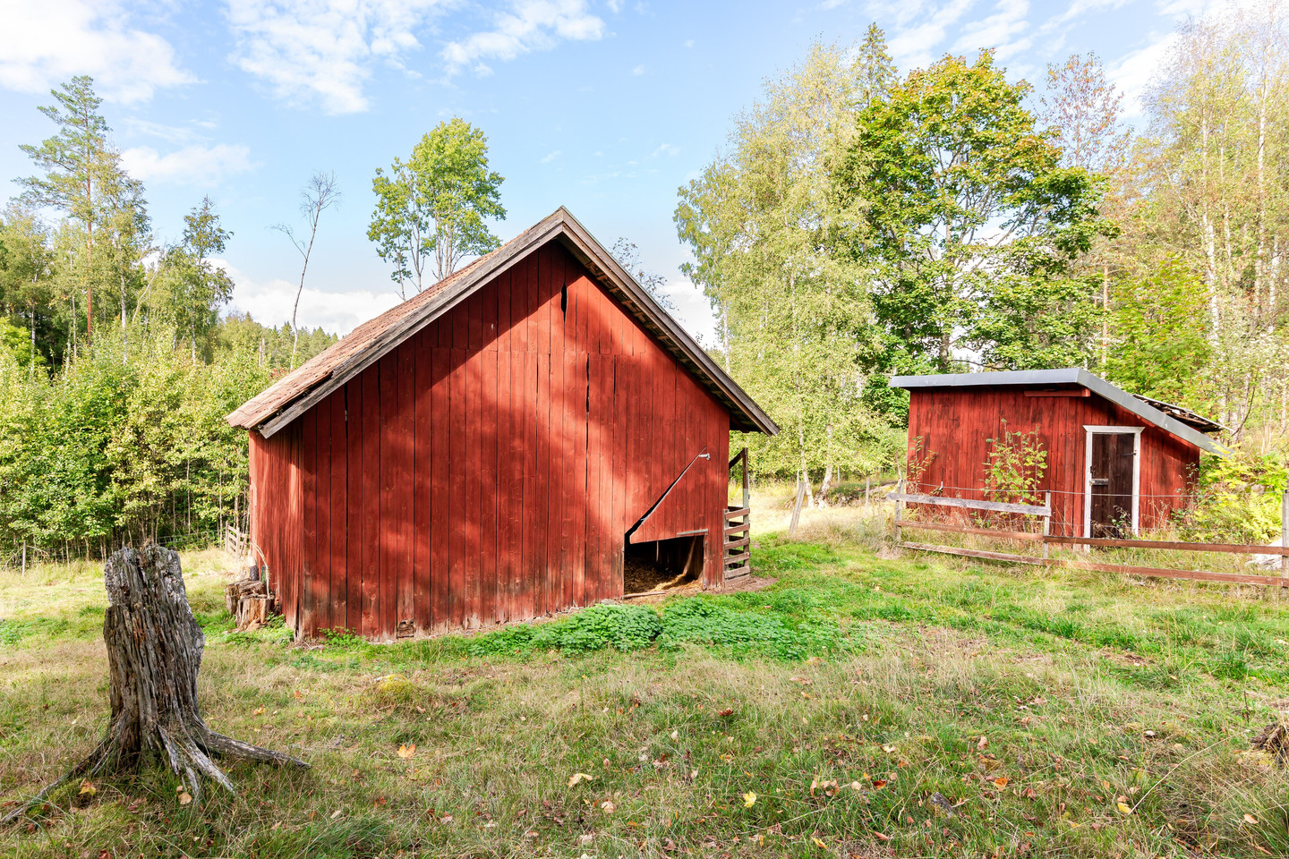 På gång – bild 44