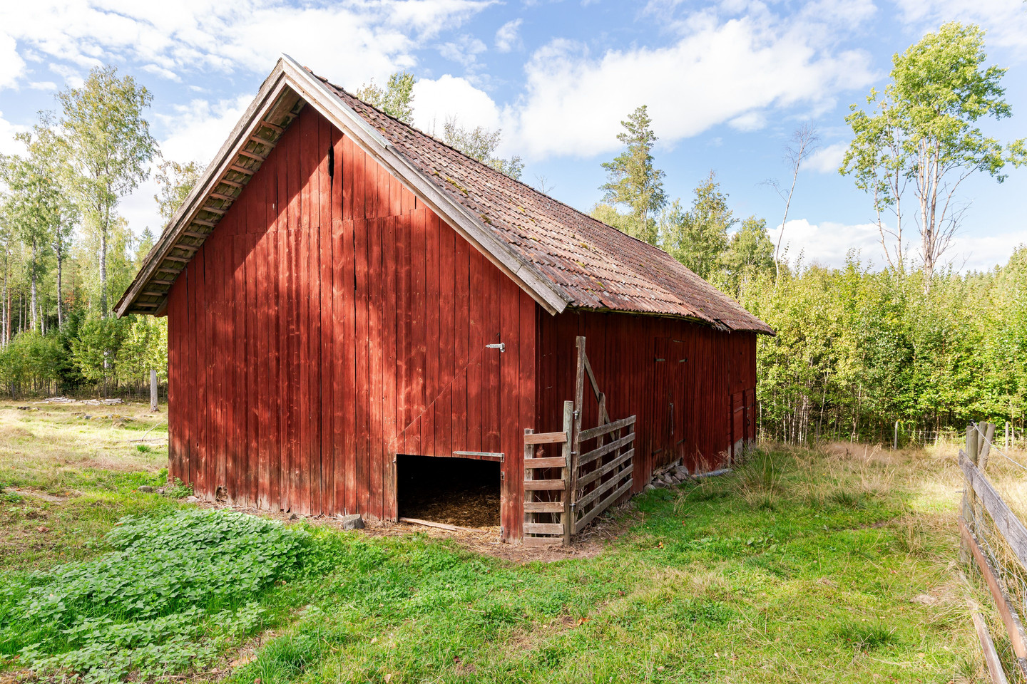 På gång – bild 45