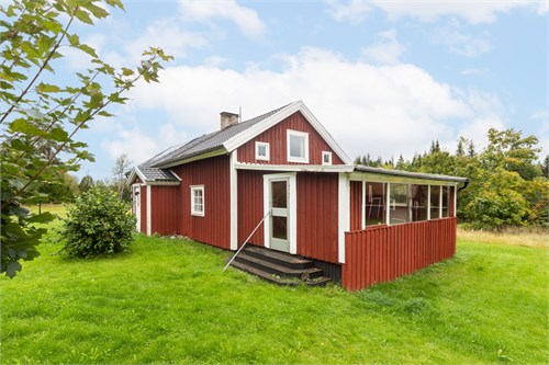 Södratorp 1